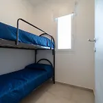 Guesthost - Borgo 84 - I Mori Апартаменты Марцамеми