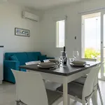 Апартаменты Guesthost - Borgo 84 - I Mori *