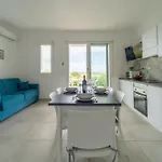 Апартаменты Guesthost - Borgo 84 - I Mori *